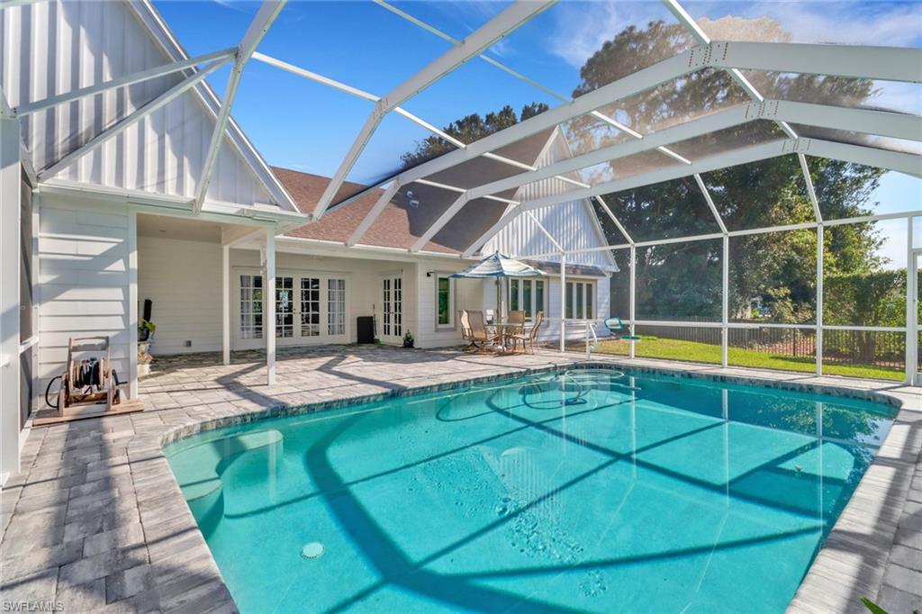 1913 Princess CT