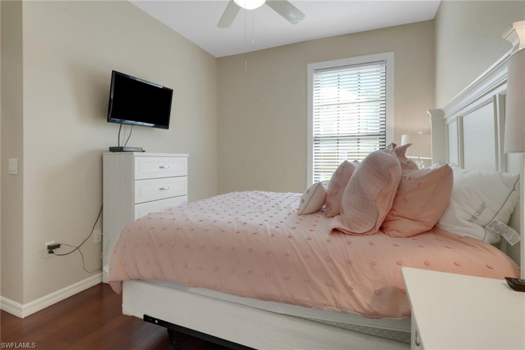 7800 Woodbrook CIR # 2501