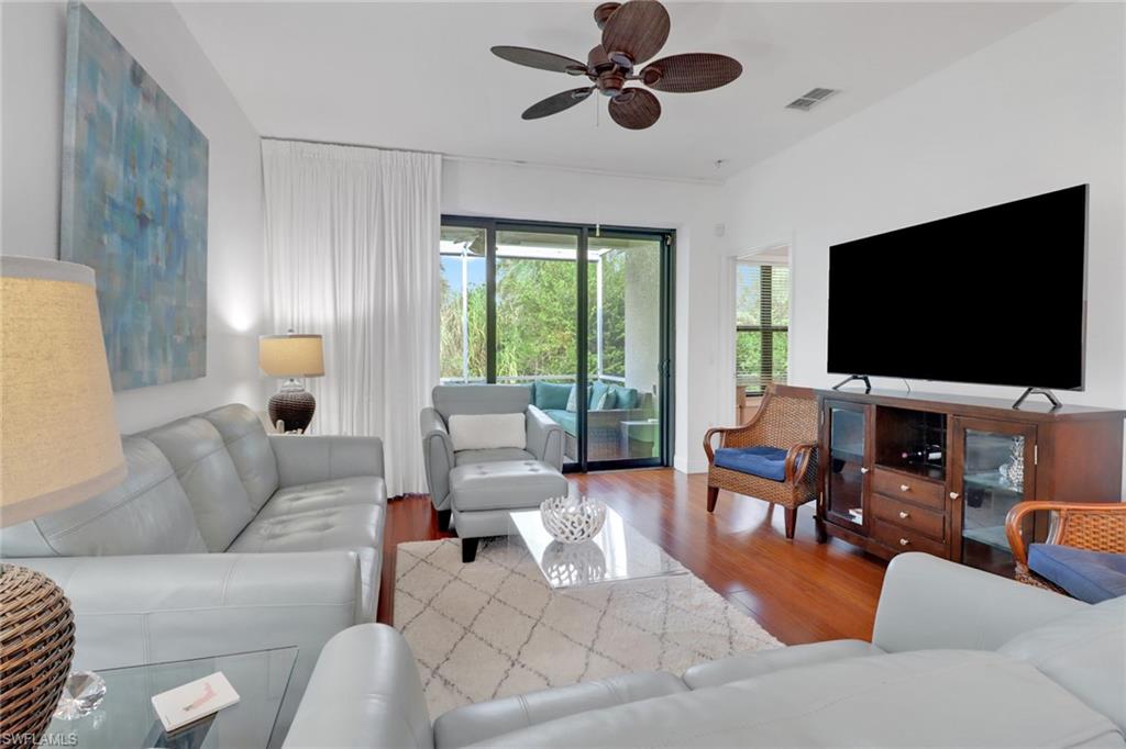 7800 Woodbrook CIR # 2501