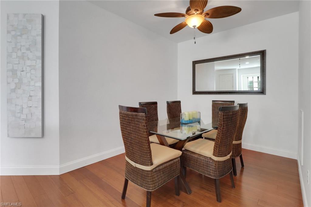 7800 Woodbrook CIR # 2501