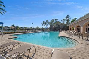 7800 Woodbrook CIR # 2501
