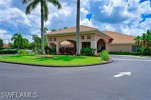 7800 Woodbrook CIR # 2501