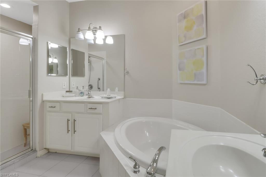 7800 Woodbrook CIR # 2501