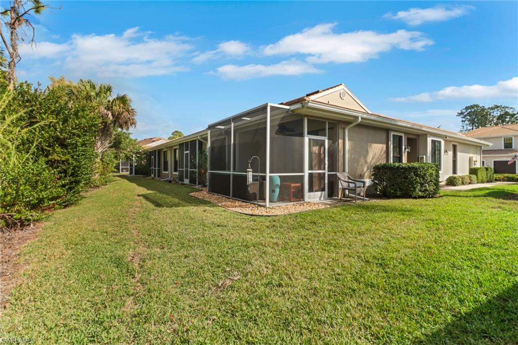 7800 Woodbrook CIR # 2501