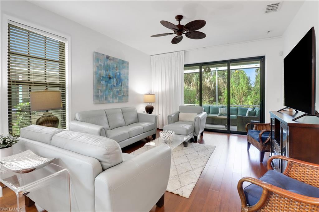 7800 Woodbrook CIR # 2501