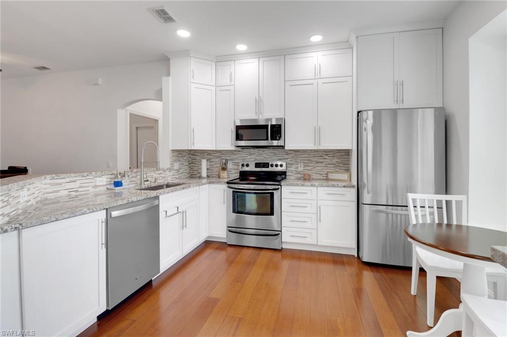 7800 Woodbrook CIR # 2501