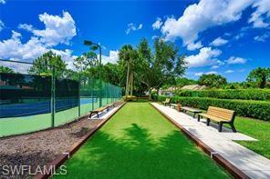 7800 Woodbrook CIR # 2501