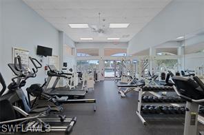 7800 Woodbrook CIR # 2501