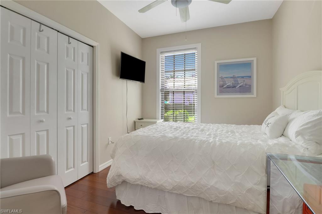 7800 Woodbrook CIR # 2501
