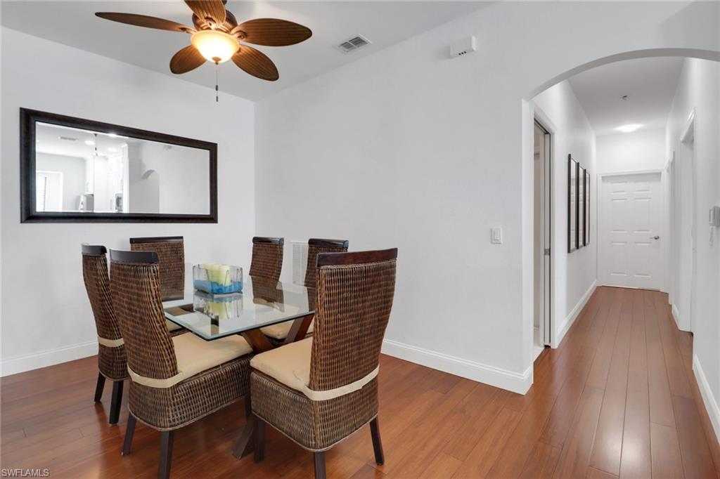 7800 Woodbrook CIR # 2501