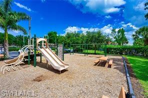 7800 Woodbrook CIR # 2501
