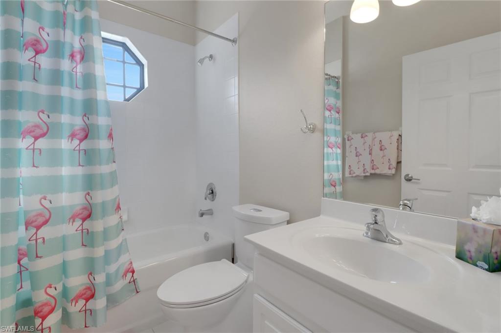 7800 Woodbrook CIR # 2501