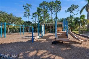 7800 Woodbrook CIR # 2501