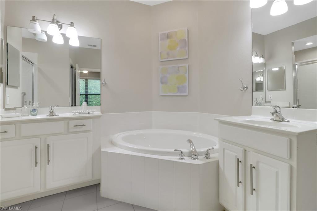7800 Woodbrook CIR # 2501