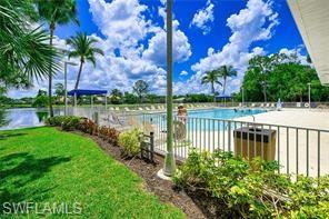7800 Woodbrook CIR # 2501