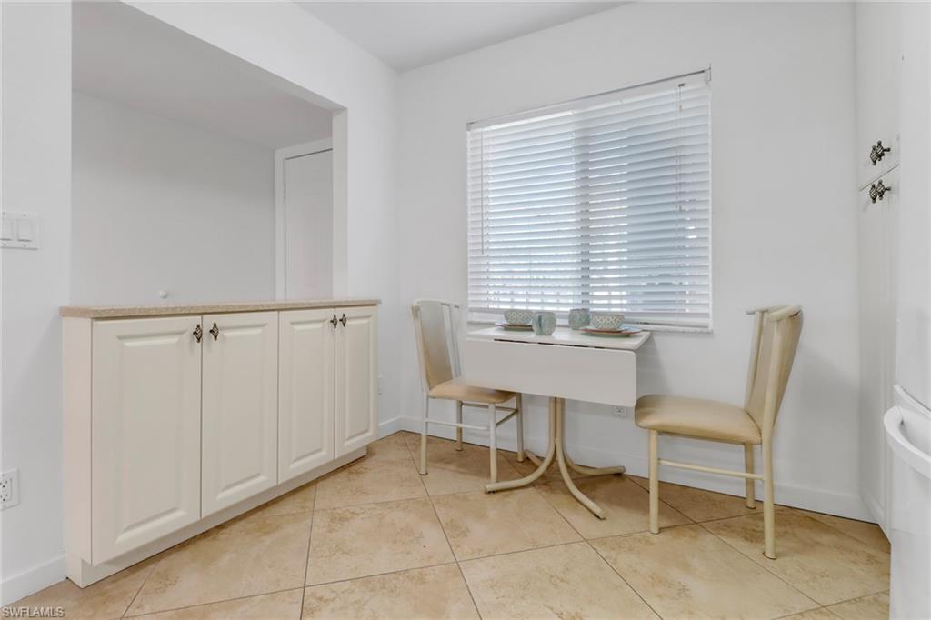 5985 Bloomfield CIR D203