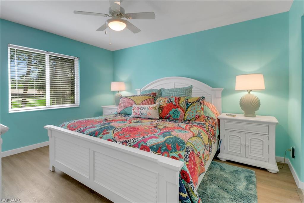 5985 Bloomfield CIR D203