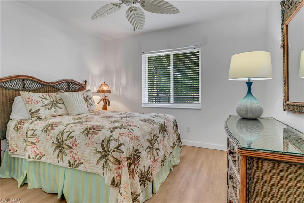 5985 Bloomfield CIR D203