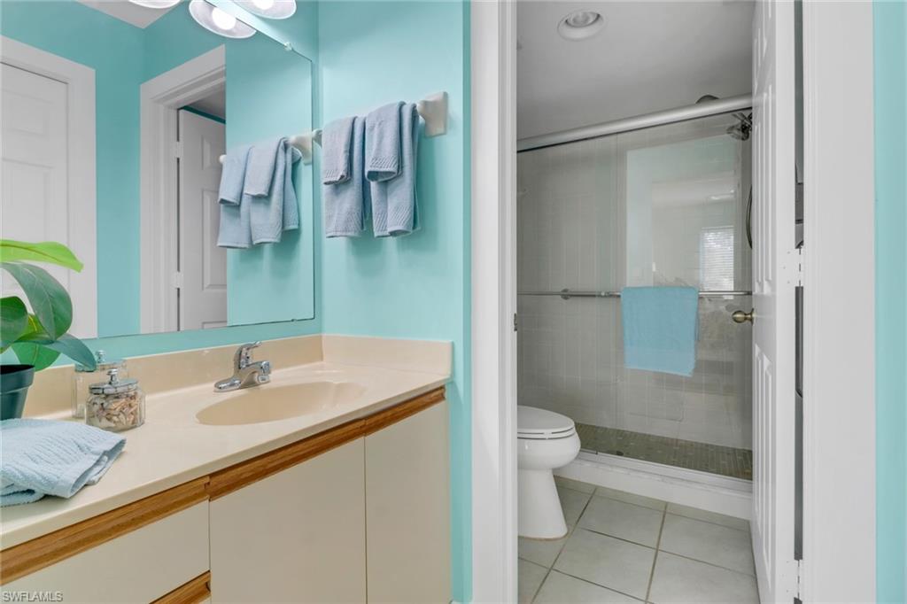 5985 Bloomfield CIR D203