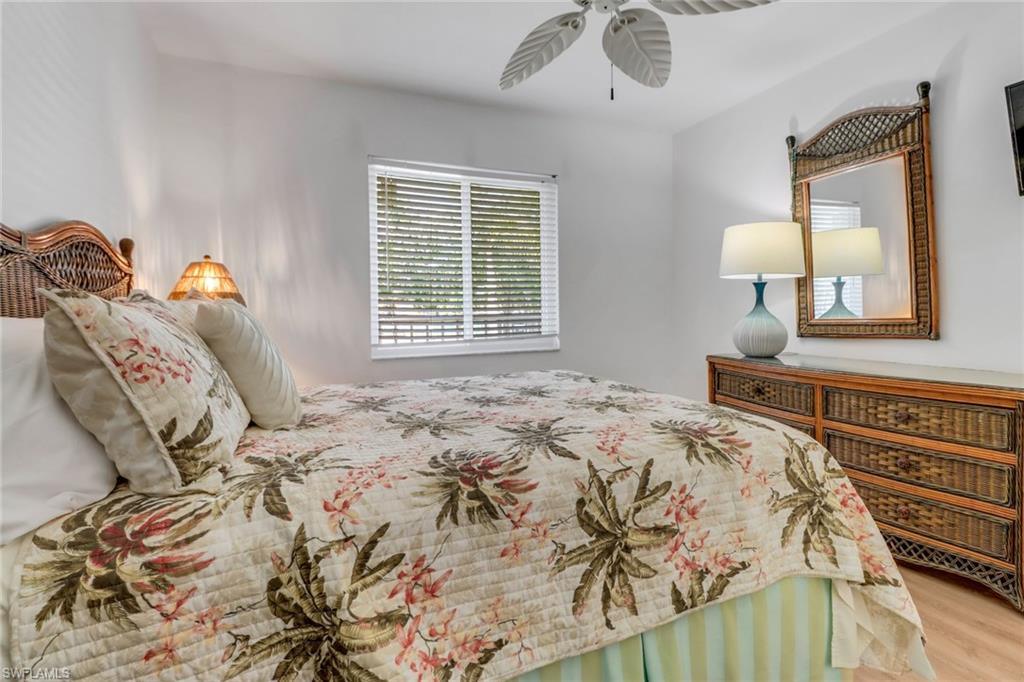 5985 Bloomfield CIR D203
