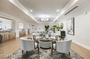 5985 Bloomfield CIR D203