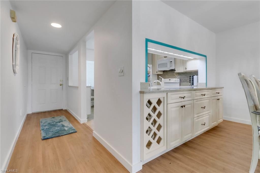 5985 Bloomfield CIR D203
