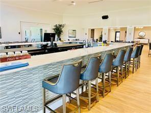 5985 Bloomfield CIR D203