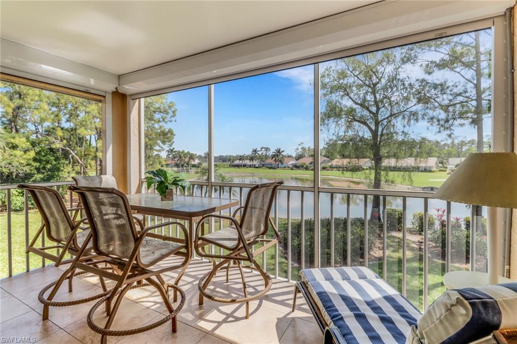 5985 Bloomfield CIR D203