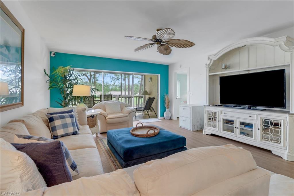 5985 Bloomfield CIR D203