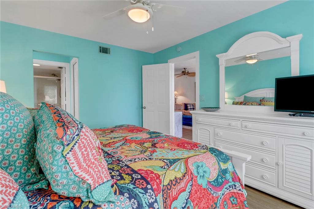 5985 Bloomfield CIR D203
