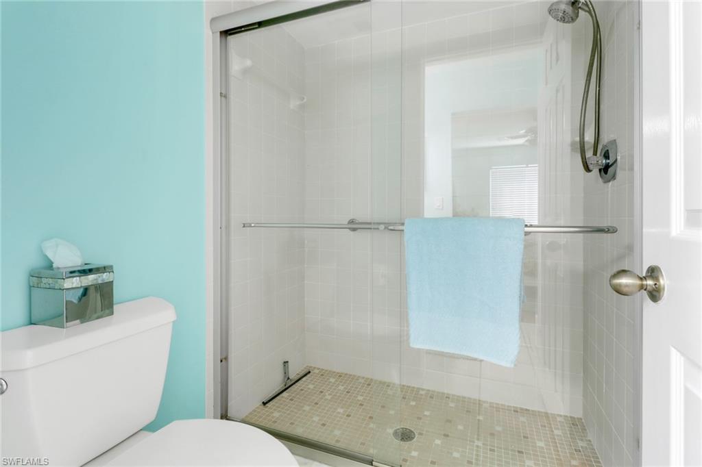 5985 Bloomfield CIR D203