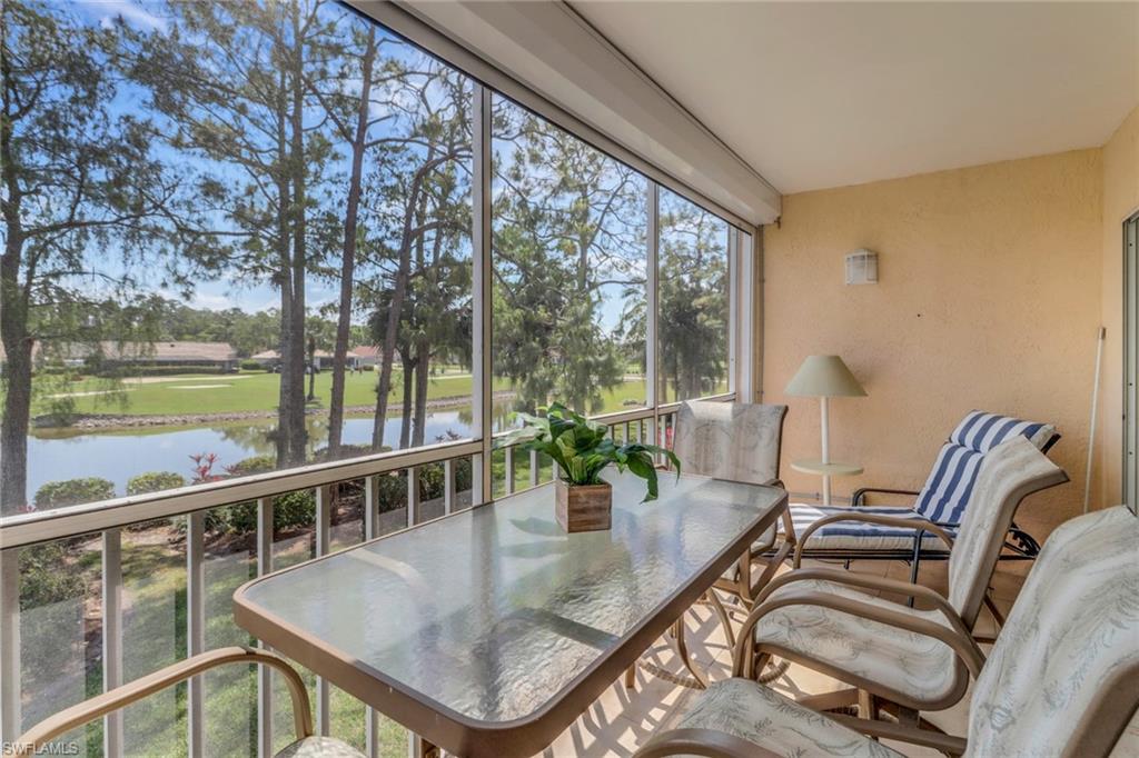5985 Bloomfield CIR D203