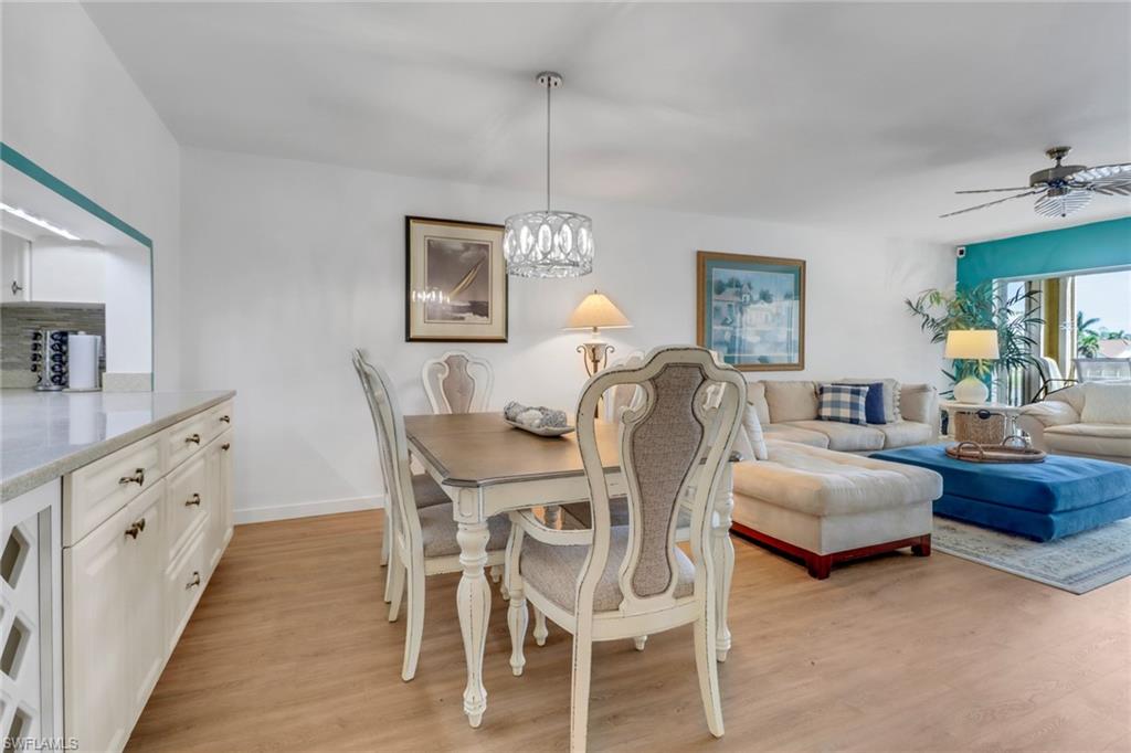 5985 Bloomfield CIR D203