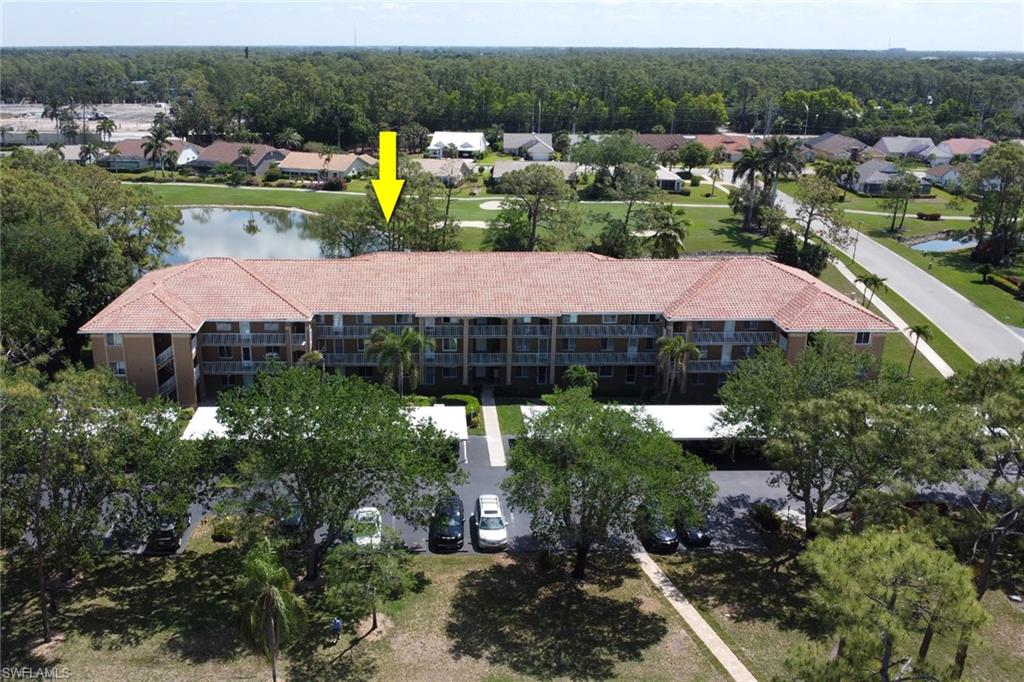 5985 Bloomfield CIR D203