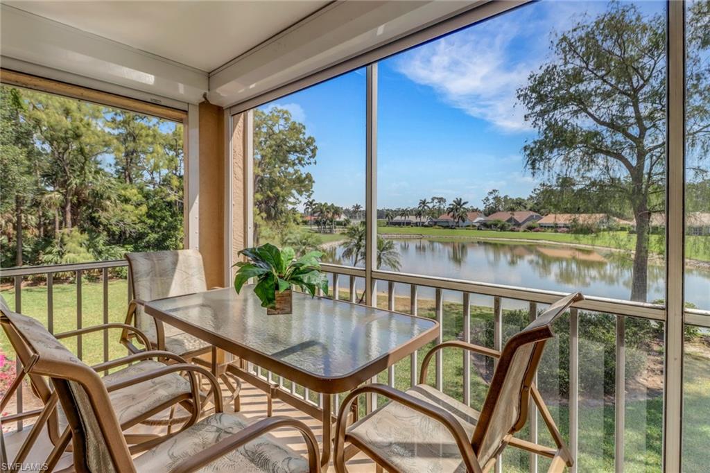5985 Bloomfield CIR D203