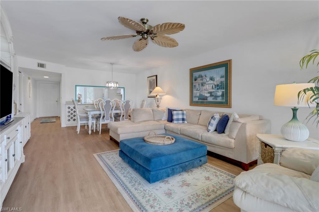5985 Bloomfield CIR D203