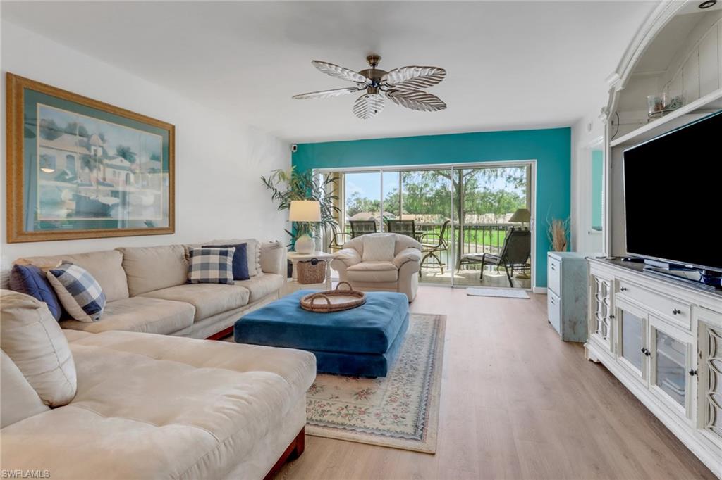 5985 Bloomfield CIR D203