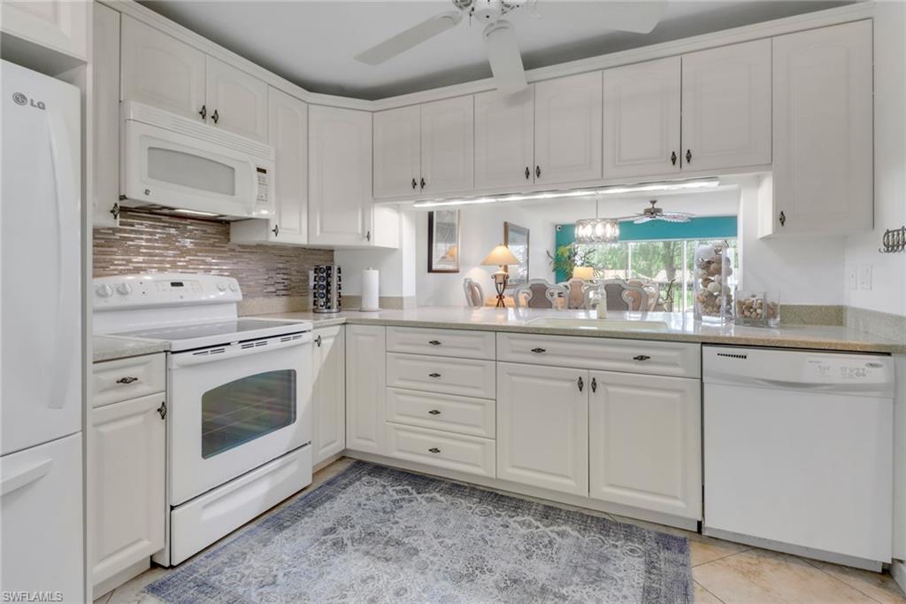 5985 Bloomfield CIR D203