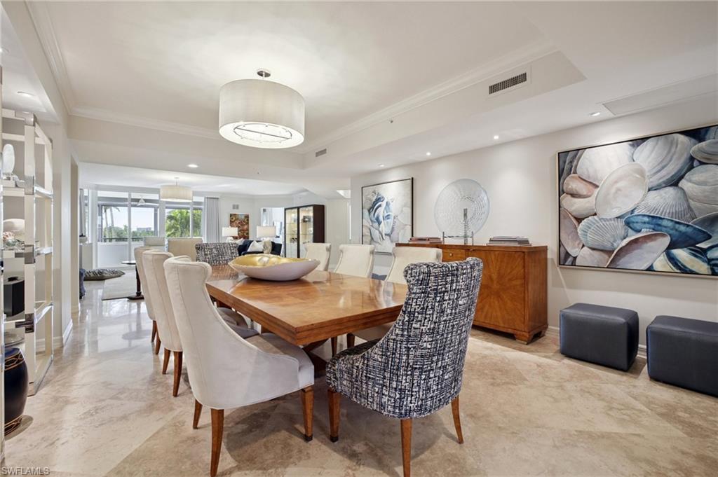 7575 Pelican Bay BLVD # 201