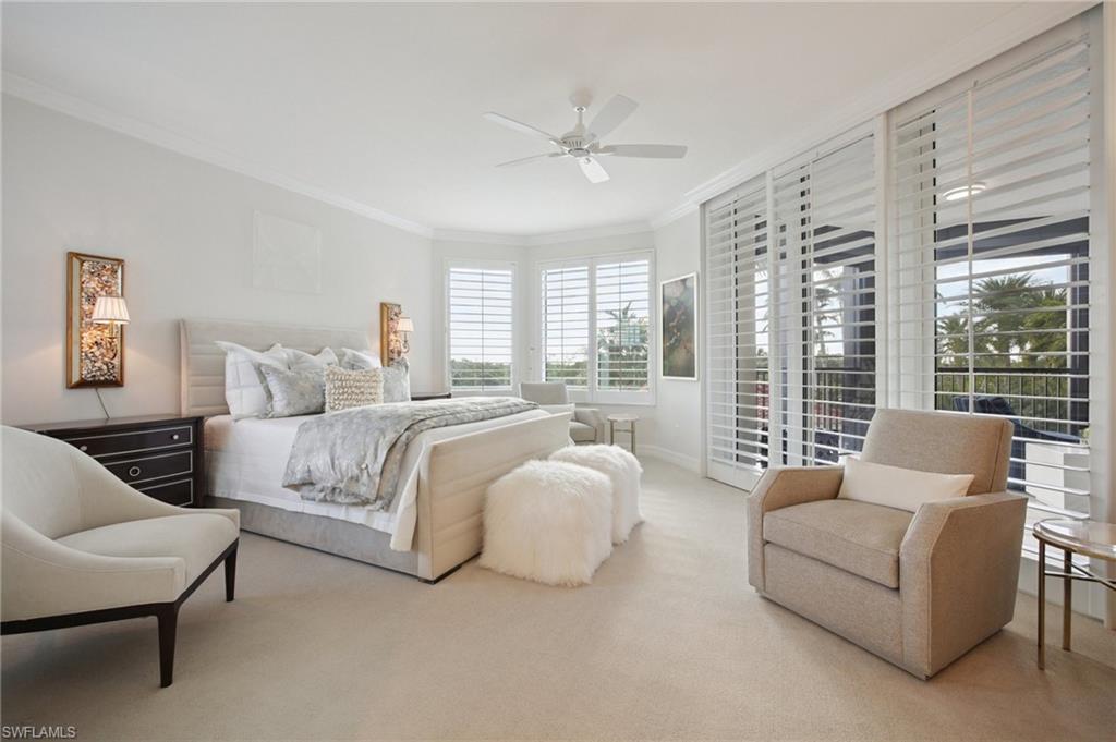 7575 Pelican Bay BLVD # 201