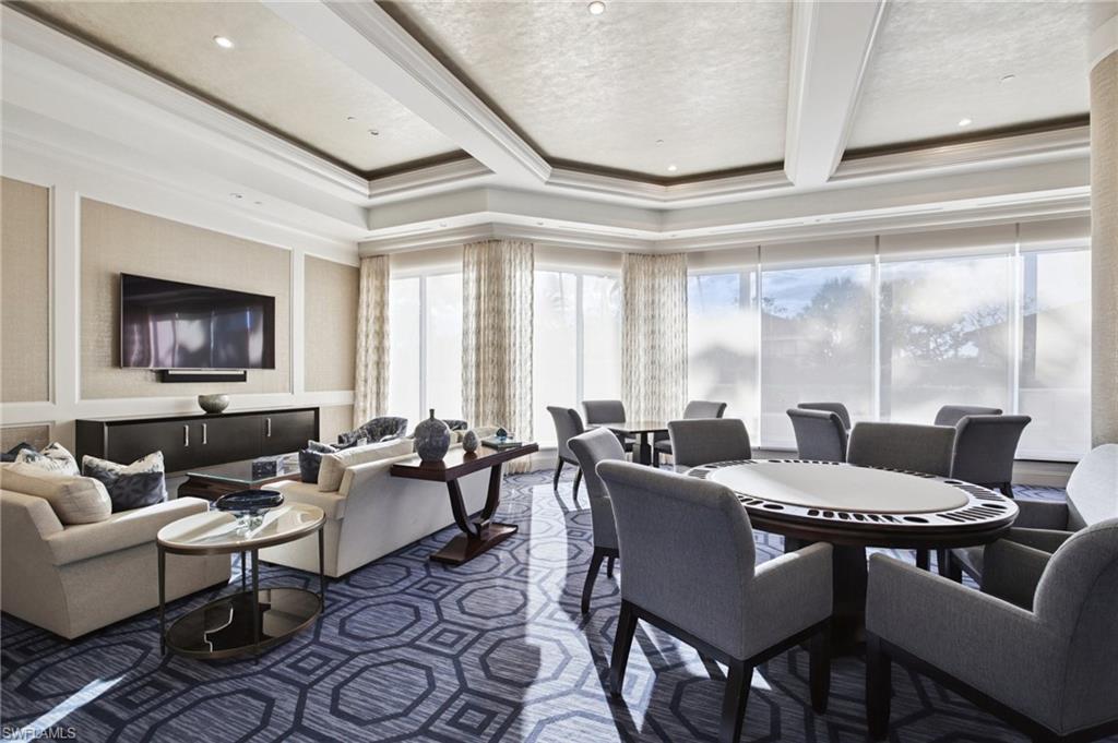 7575 Pelican Bay BLVD # 201