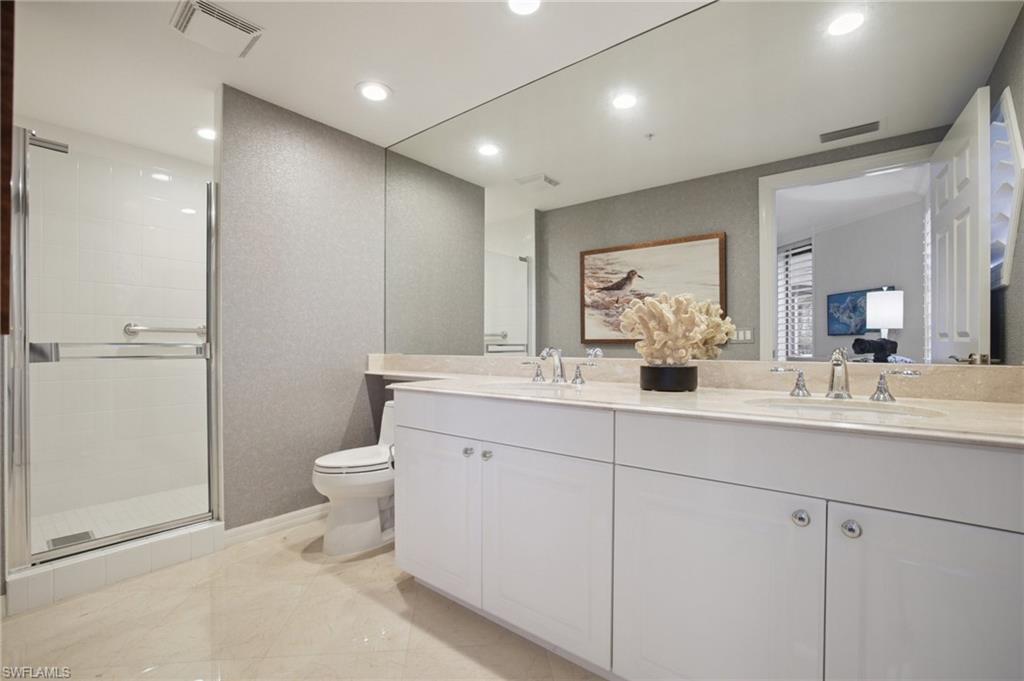 7575 Pelican Bay BLVD # 201