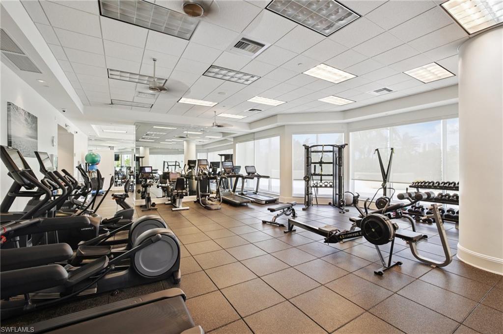 7575 Pelican Bay BLVD # 201