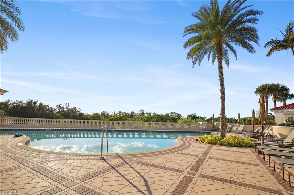 7575 Pelican Bay BLVD # 201