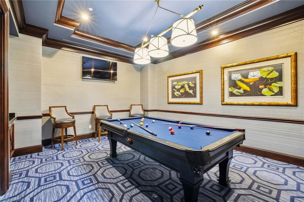 7575 Pelican Bay BLVD # 201