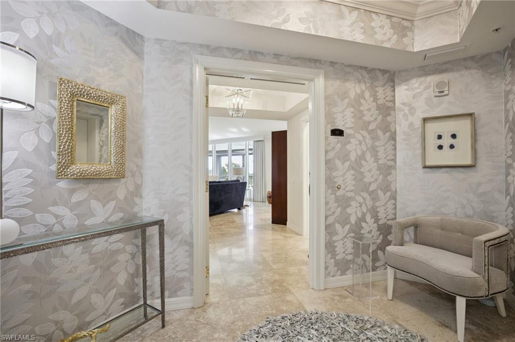 7575 Pelican Bay BLVD # 201