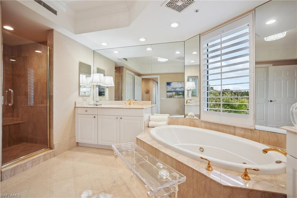 7575 Pelican Bay BLVD # 201