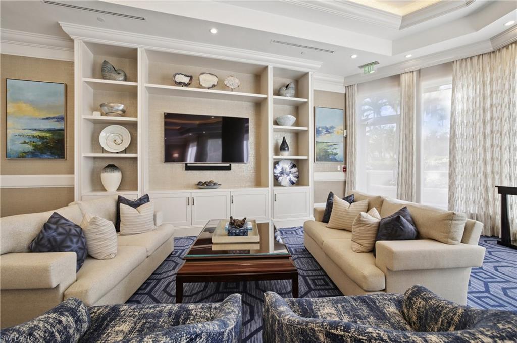 7575 Pelican Bay BLVD # 201