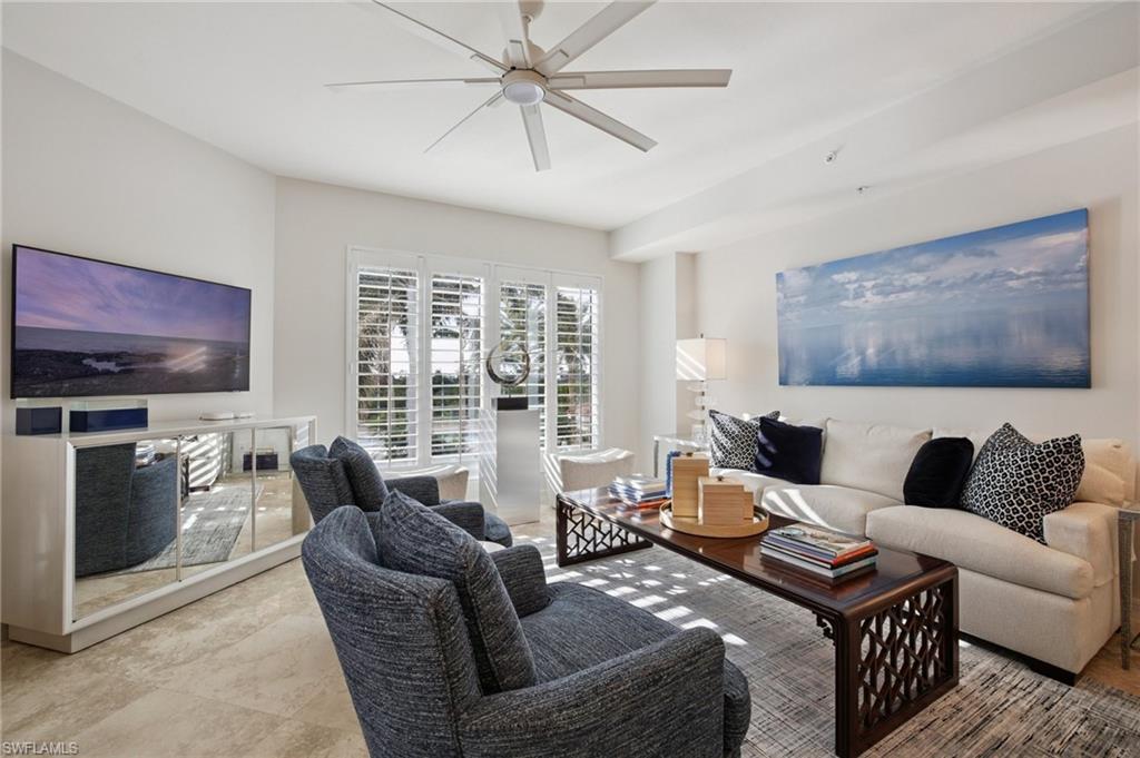 7575 Pelican Bay BLVD # 201