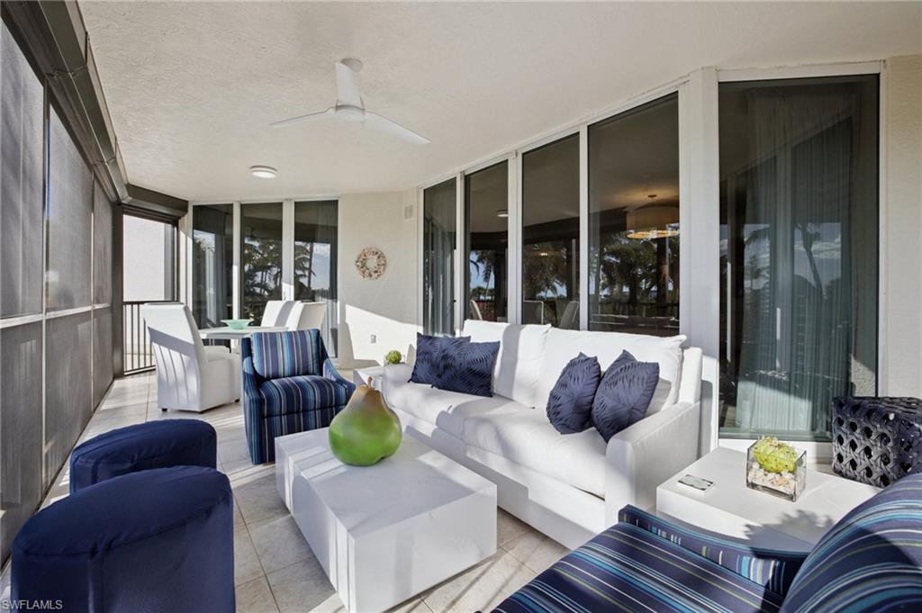 7575 Pelican Bay BLVD # 201